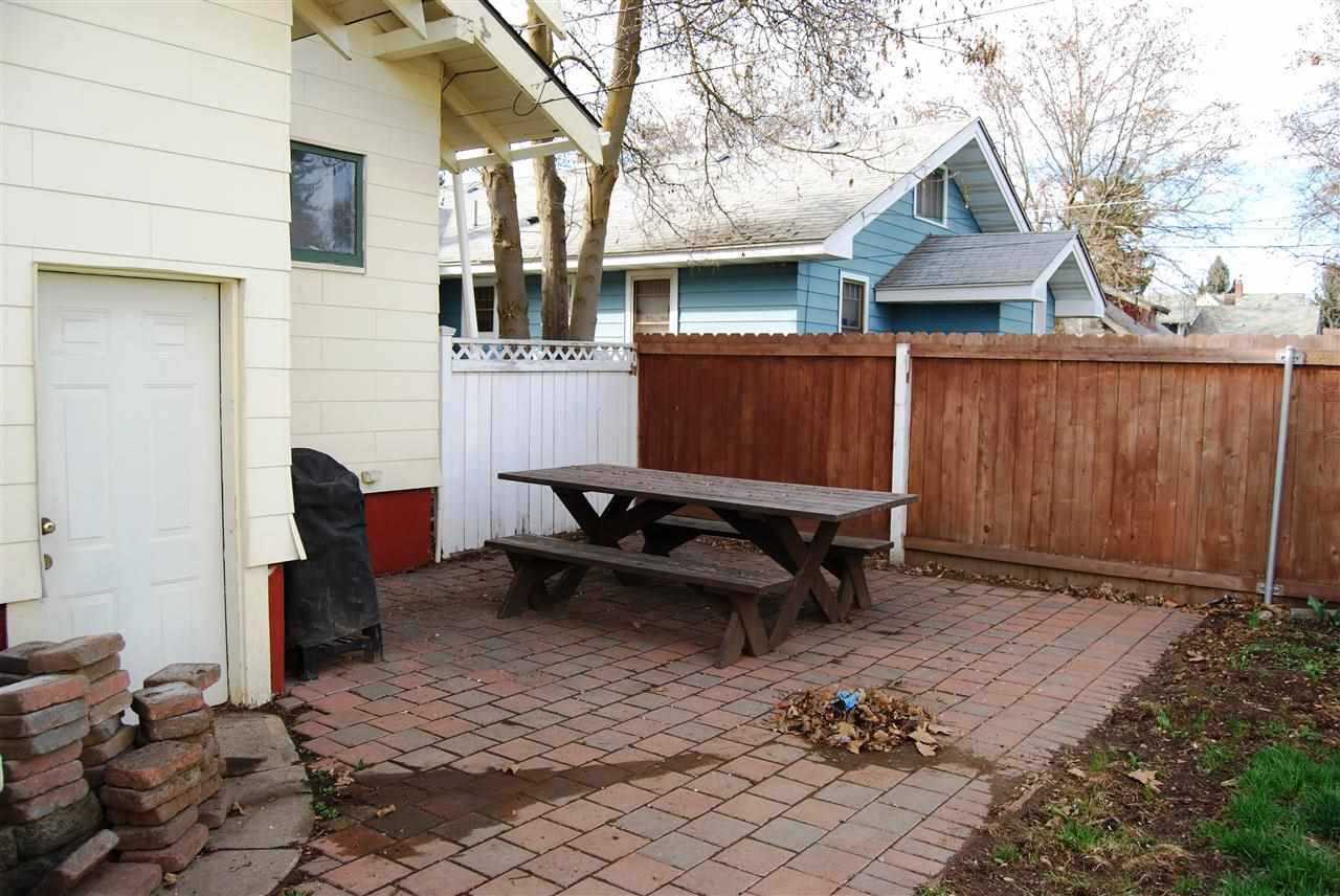 2428 N Stevens St - Photo 19