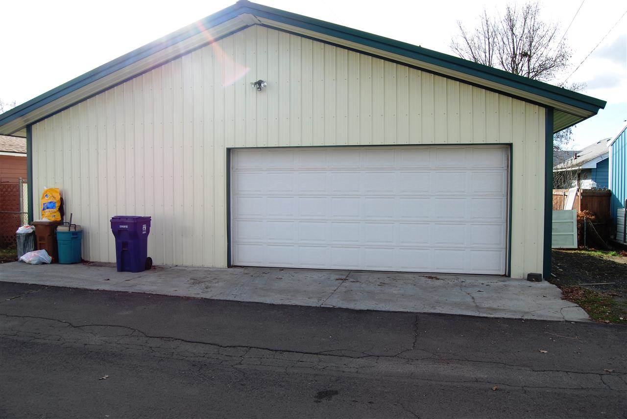 2428 N Stevens St - Photo 20