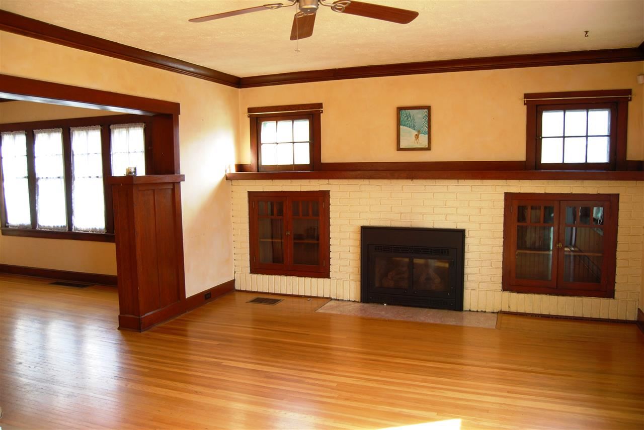 2428 N Stevens St - Photo 3