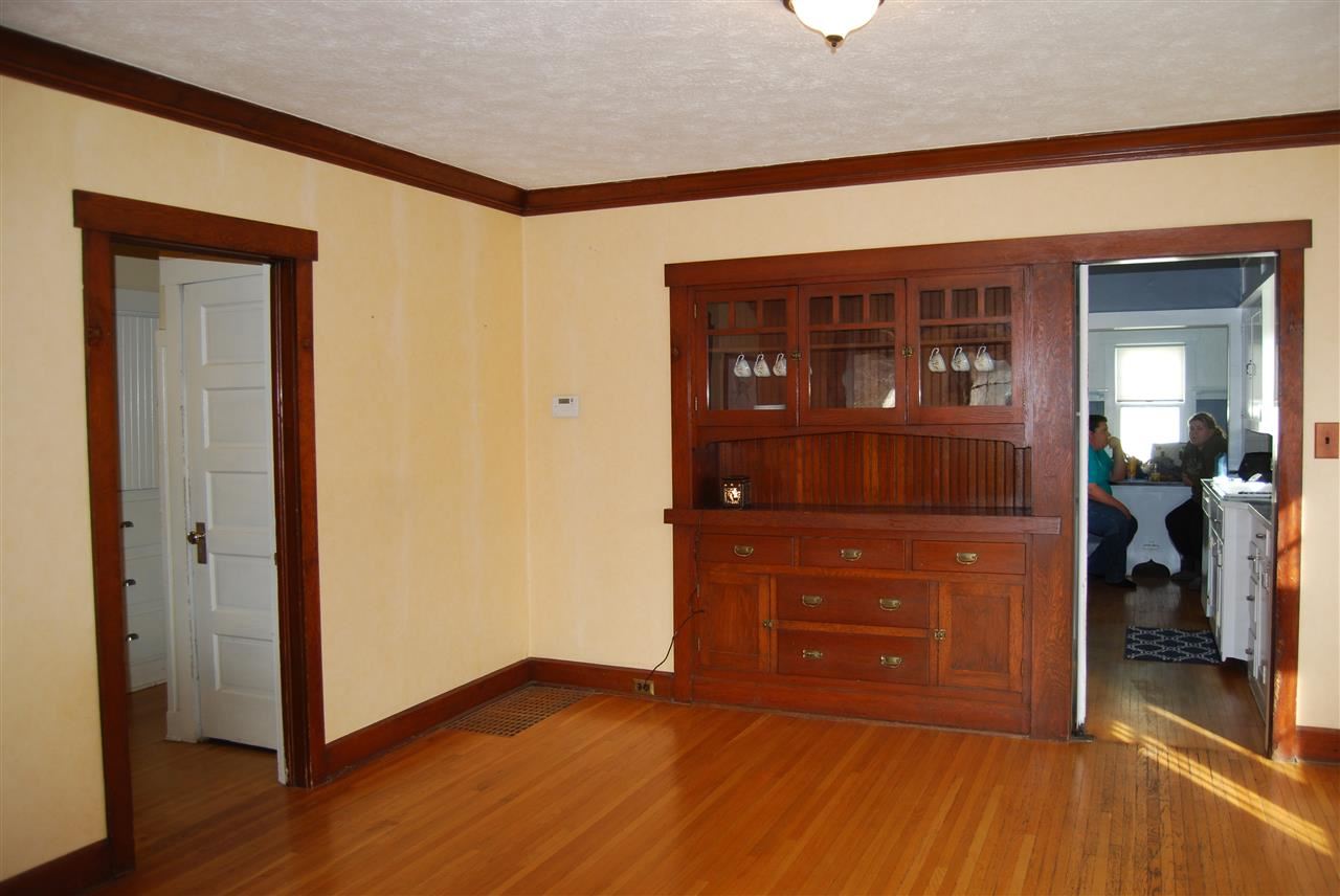 2428 N Stevens St - Photo 4