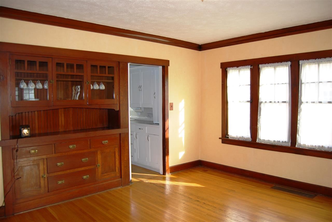 2428 N Stevens St - Photo 5