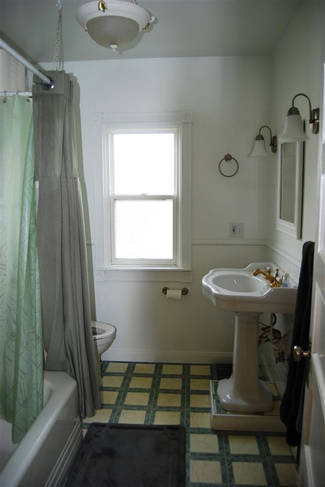 2428 N Stevens St - Photo 6