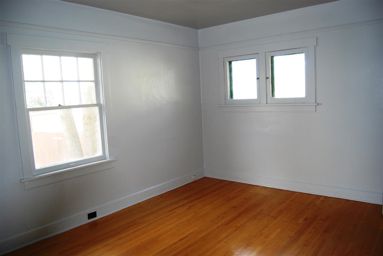 2428 N Stevens St - Photo 7
