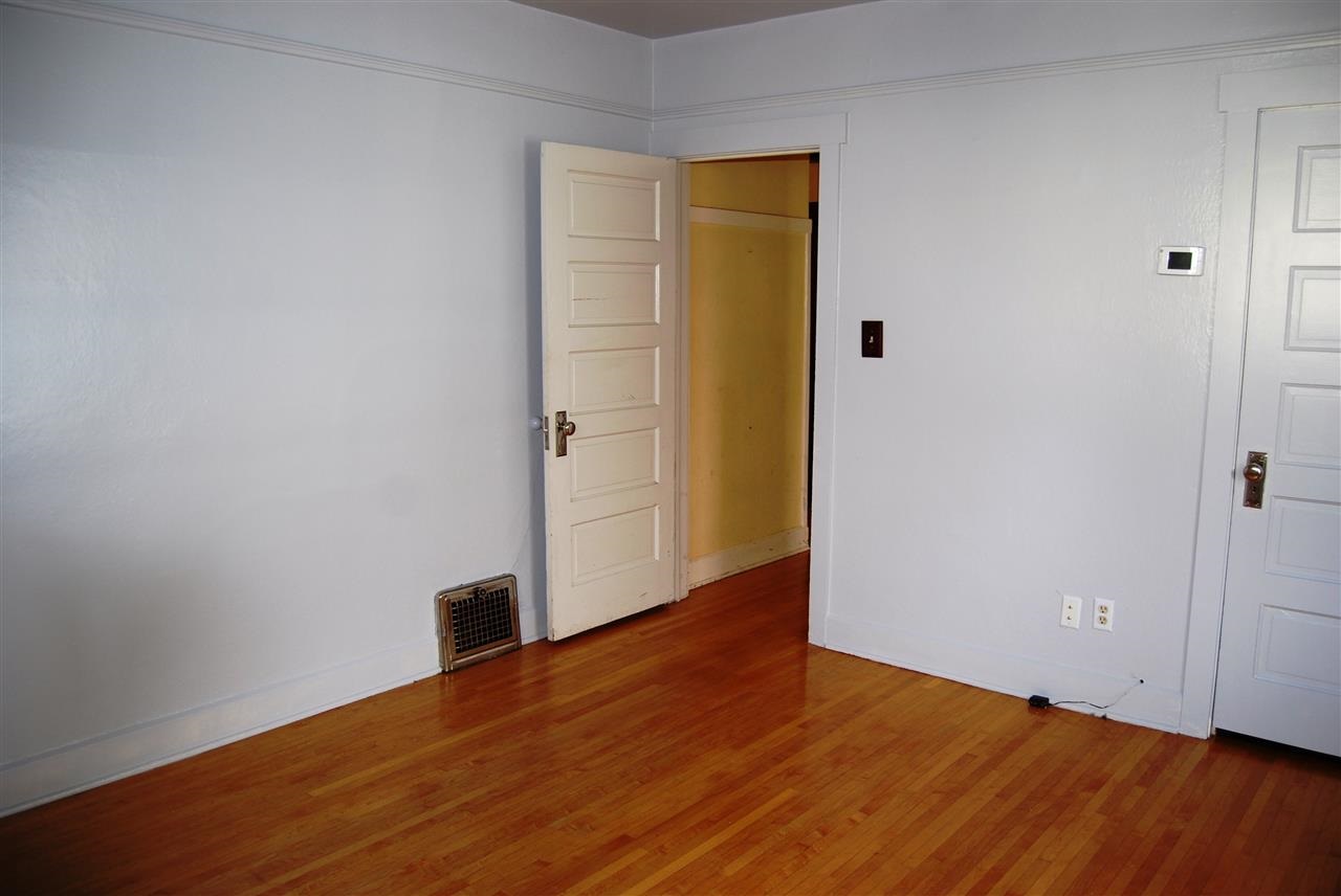 2428 N Stevens St - Photo 8