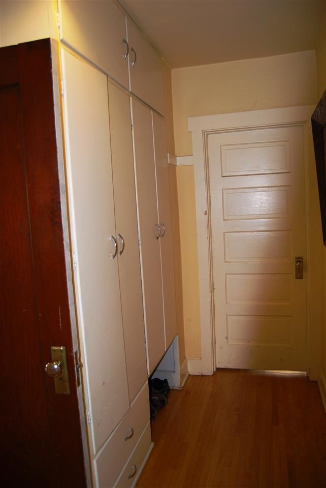 2428 N Stevens St - Photo 9