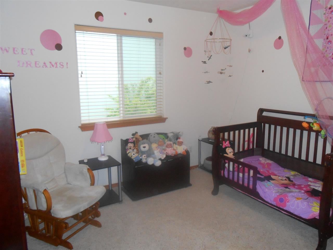 809 S Rees Ln - Photo 11