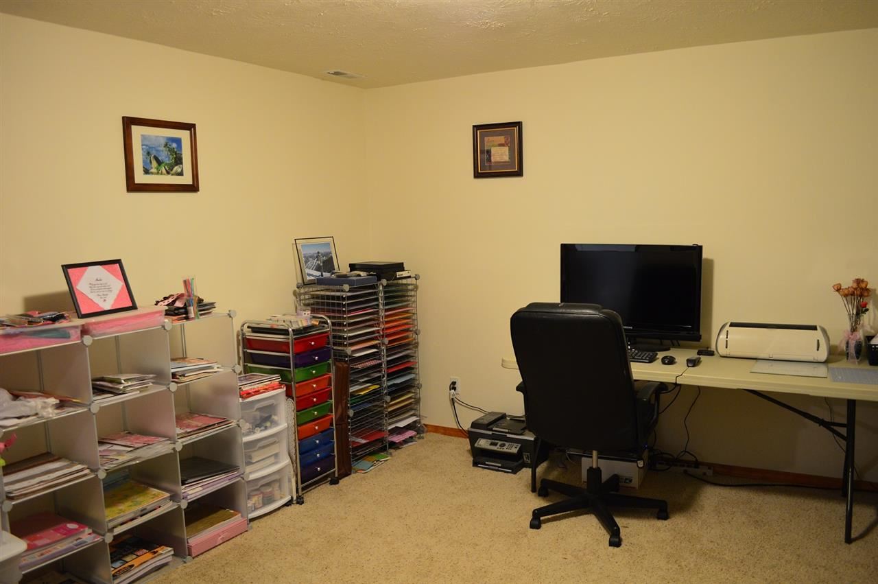 809 S Rees Ln - Photo 13