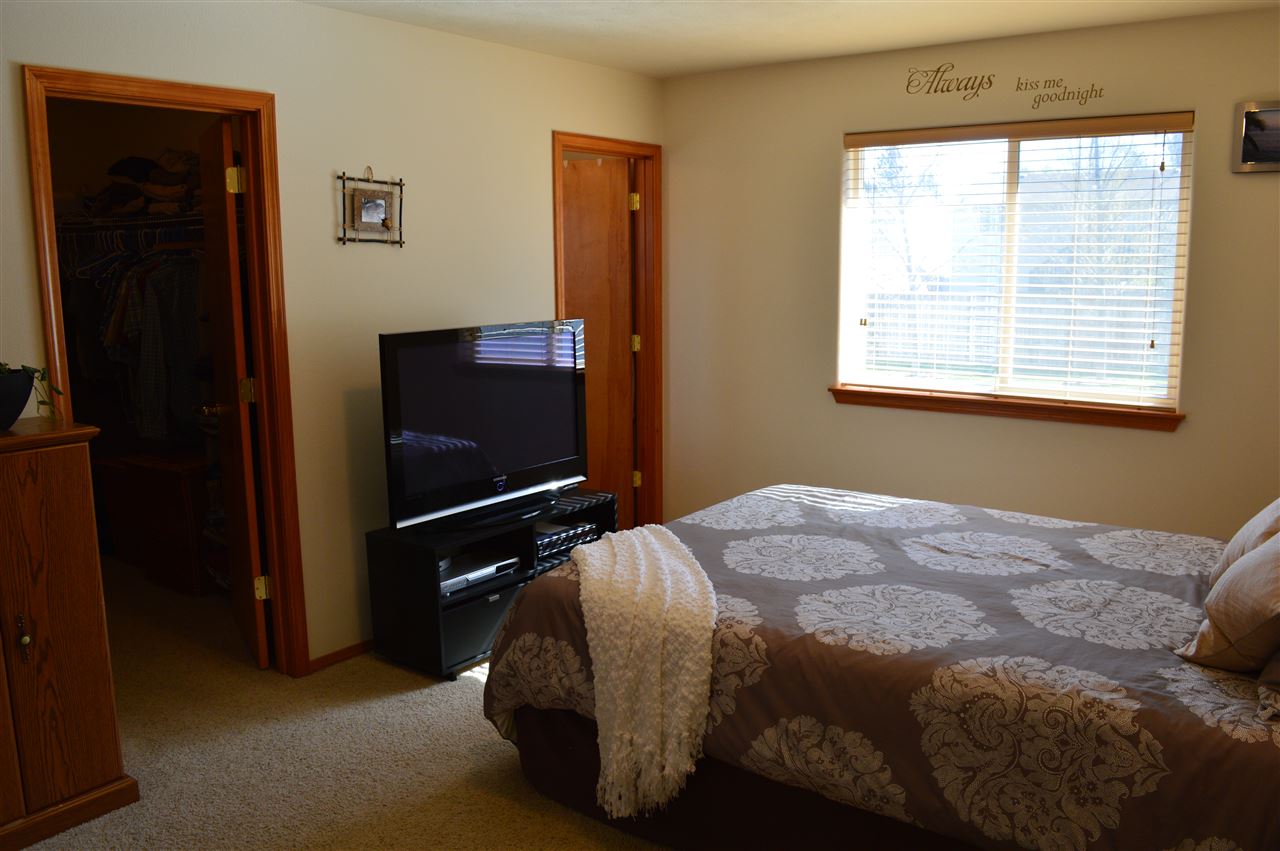 809 S Rees Ln - Photo 14