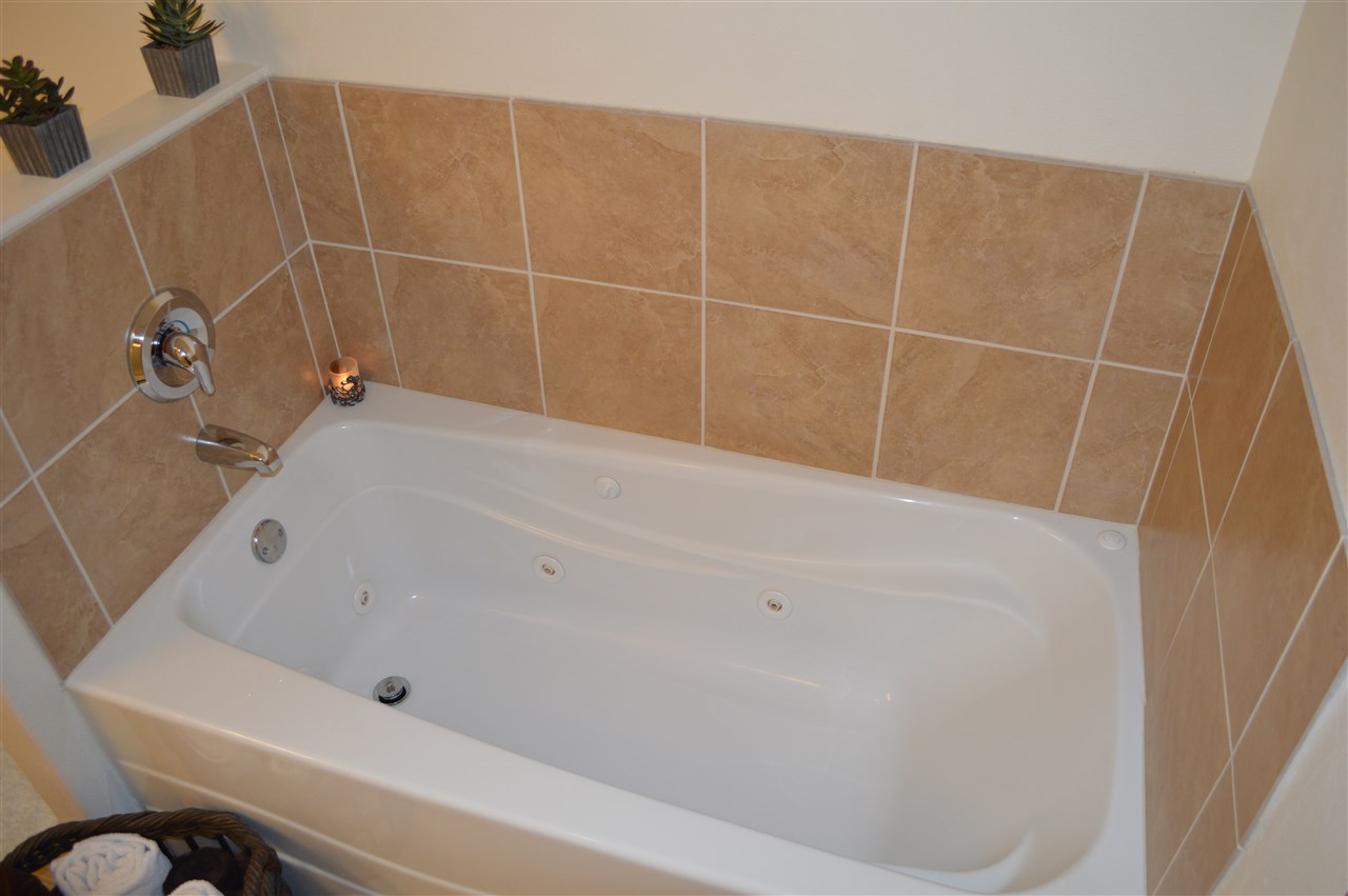 809 S Rees Ln - Photo 15