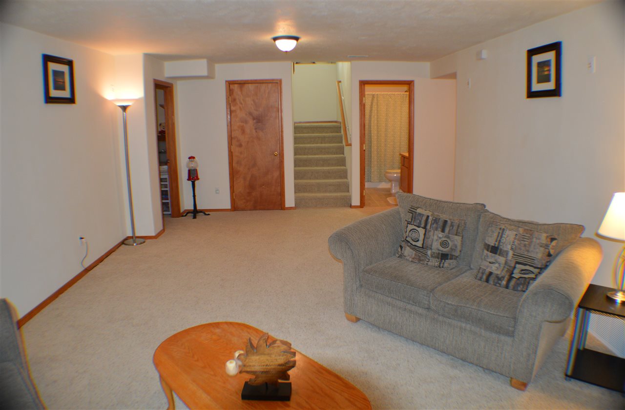 809 S Rees Ln - Photo 16