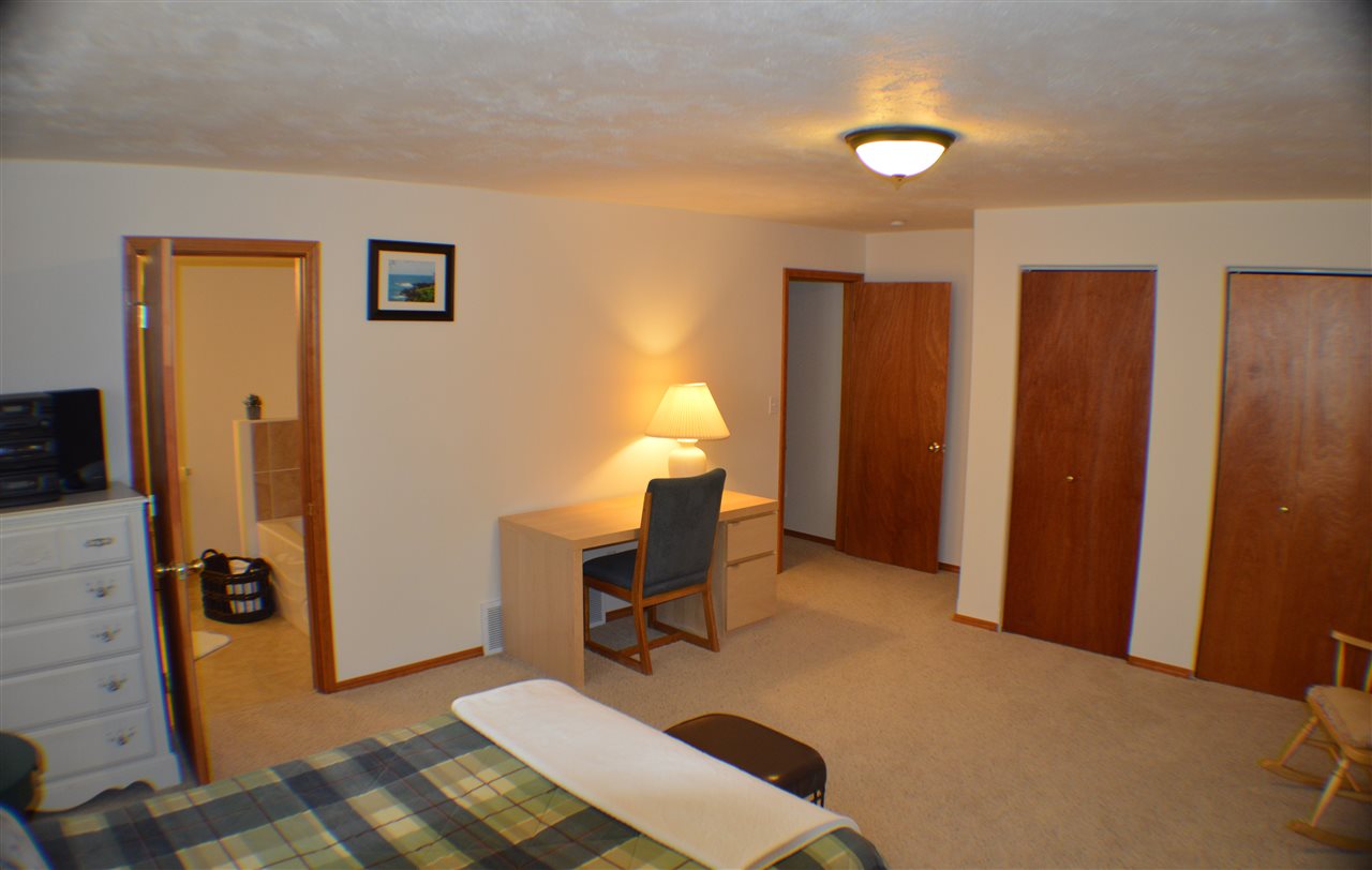 809 S Rees Ln - Photo 17
