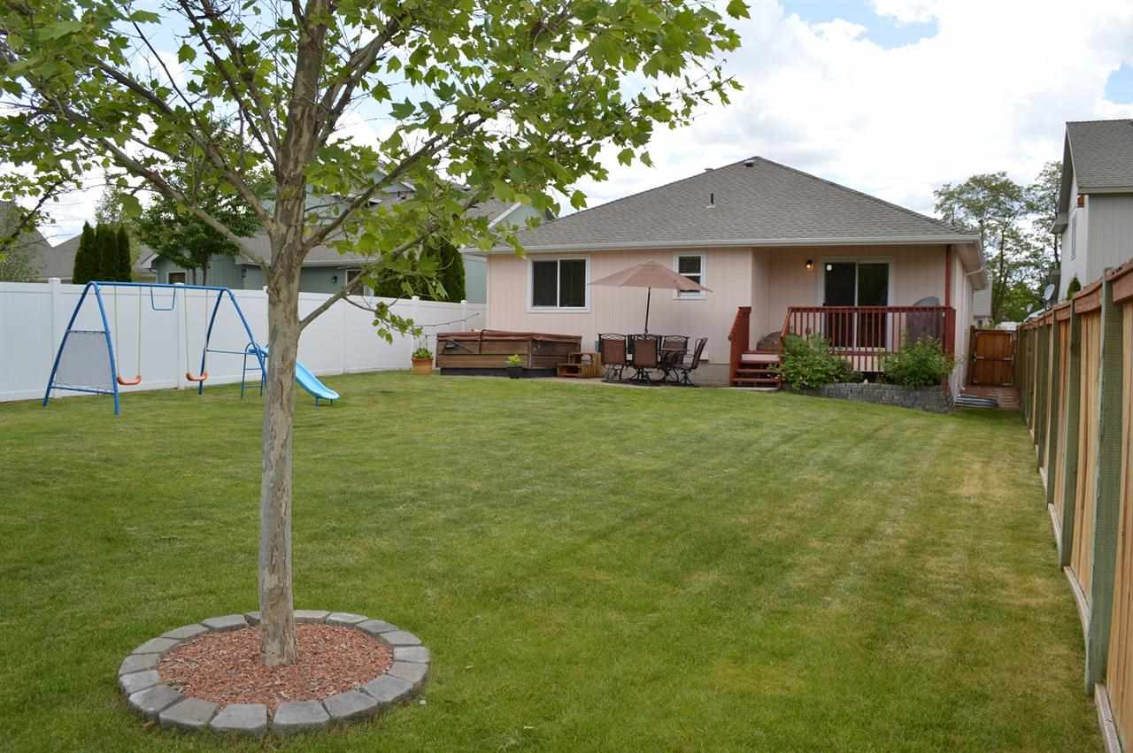 809 S Rees Ln - Photo 18
