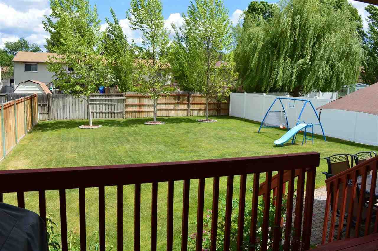 809 S Rees Ln - Photo 19