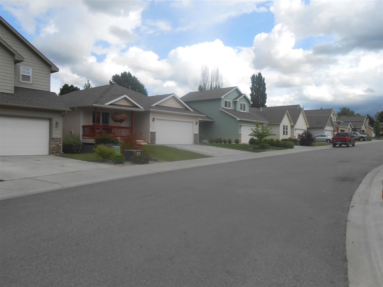 809 S Rees Ln - Photo 20