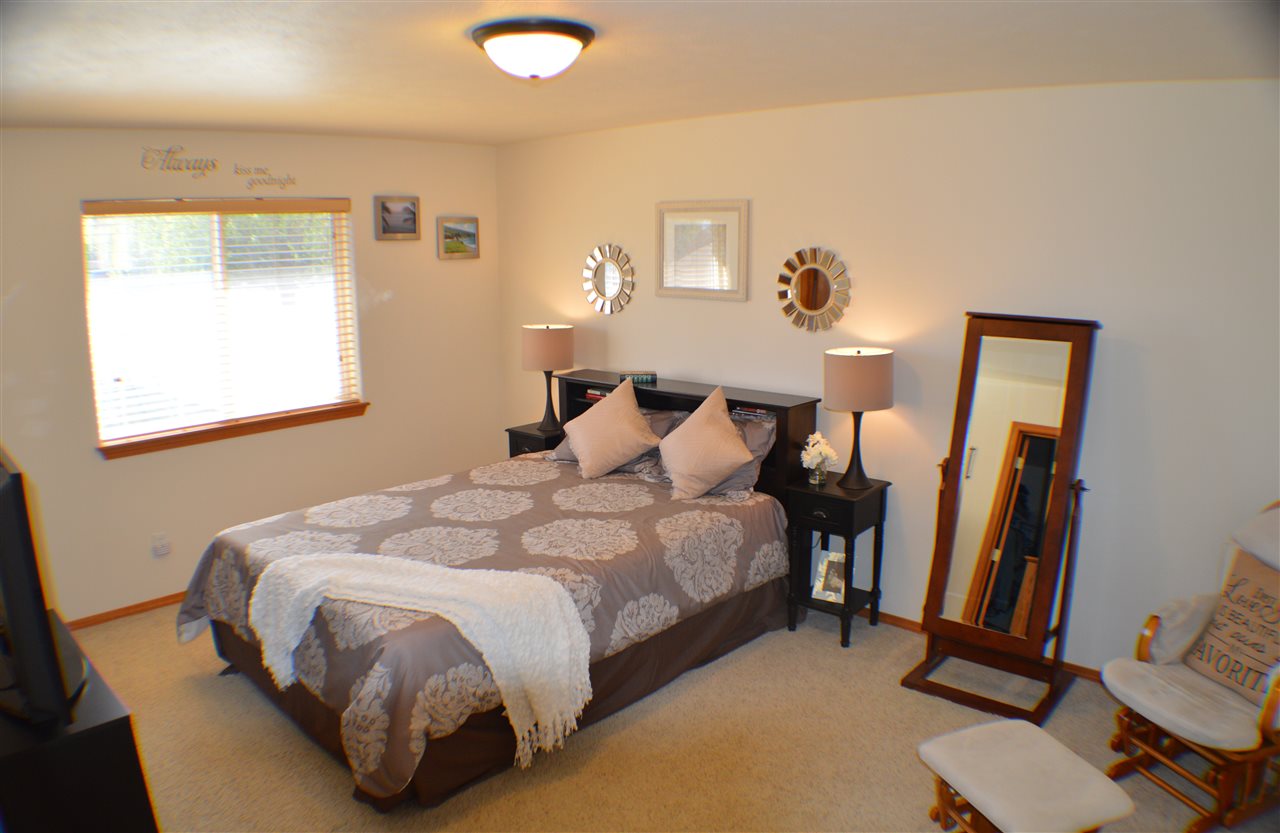809 S Rees Ln - Photo 5