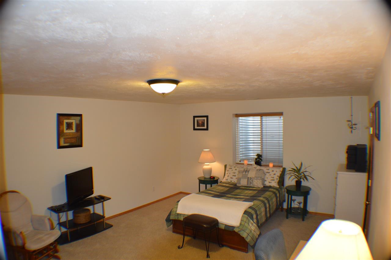 809 S Rees Ln - Photo 7