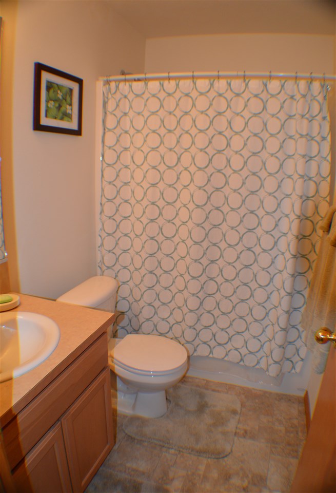 809 S Rees Ln - Photo 9