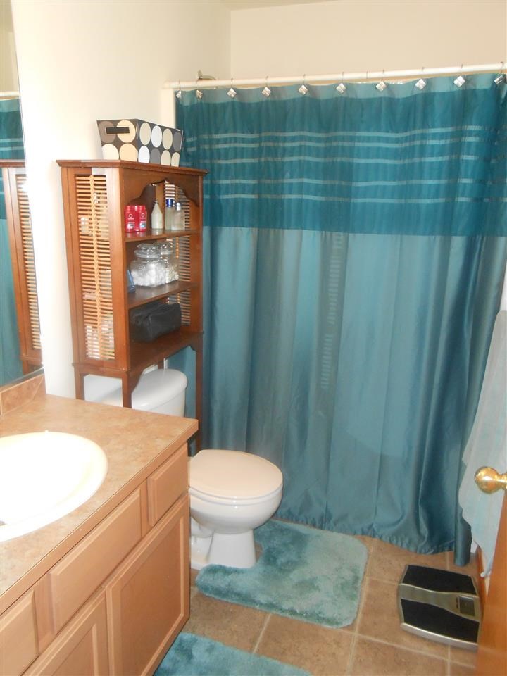 809 S Rees Ln - Photo 10
