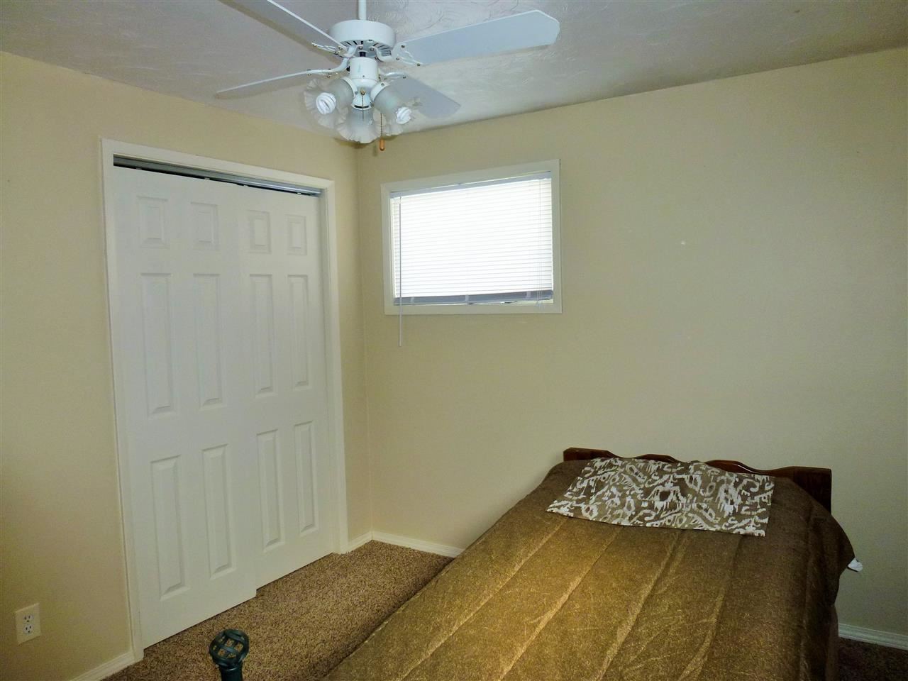 6418 N Washington - Photo 11