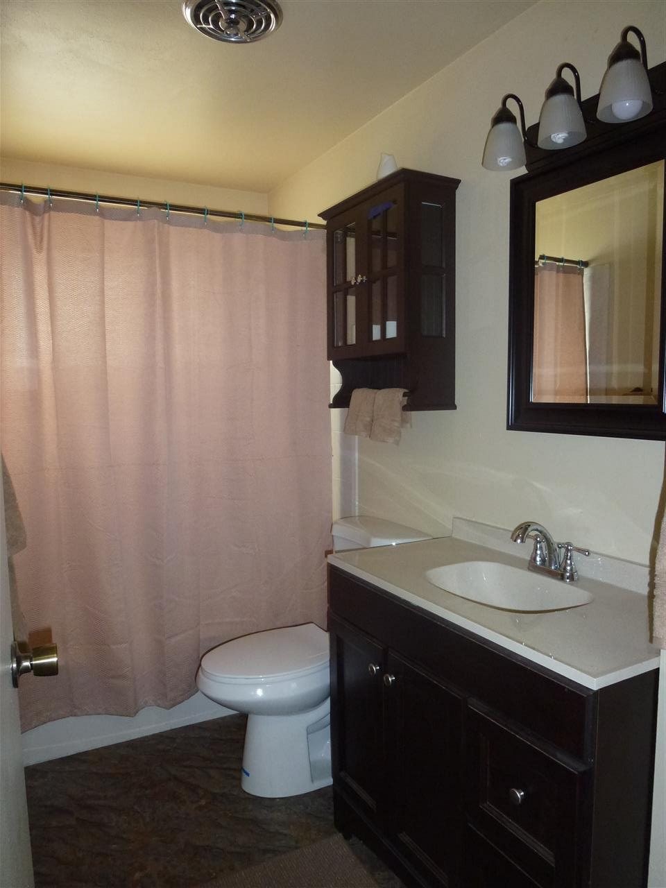 6418 N Washington - Photo 12