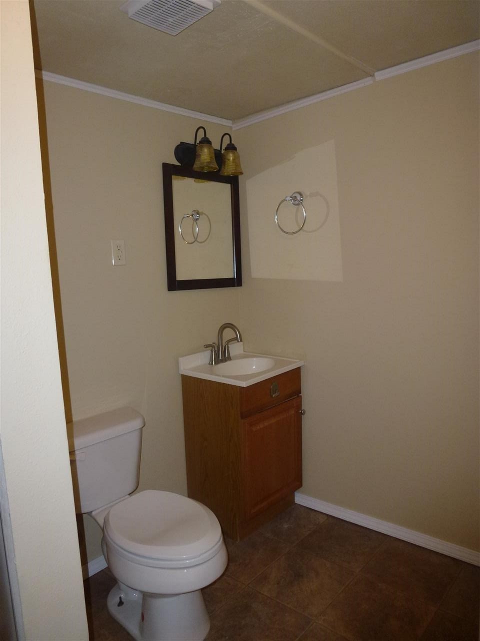 6418 N Washington - Photo 13