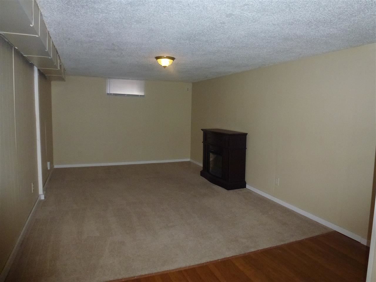 6418 N Washington - Photo 14
