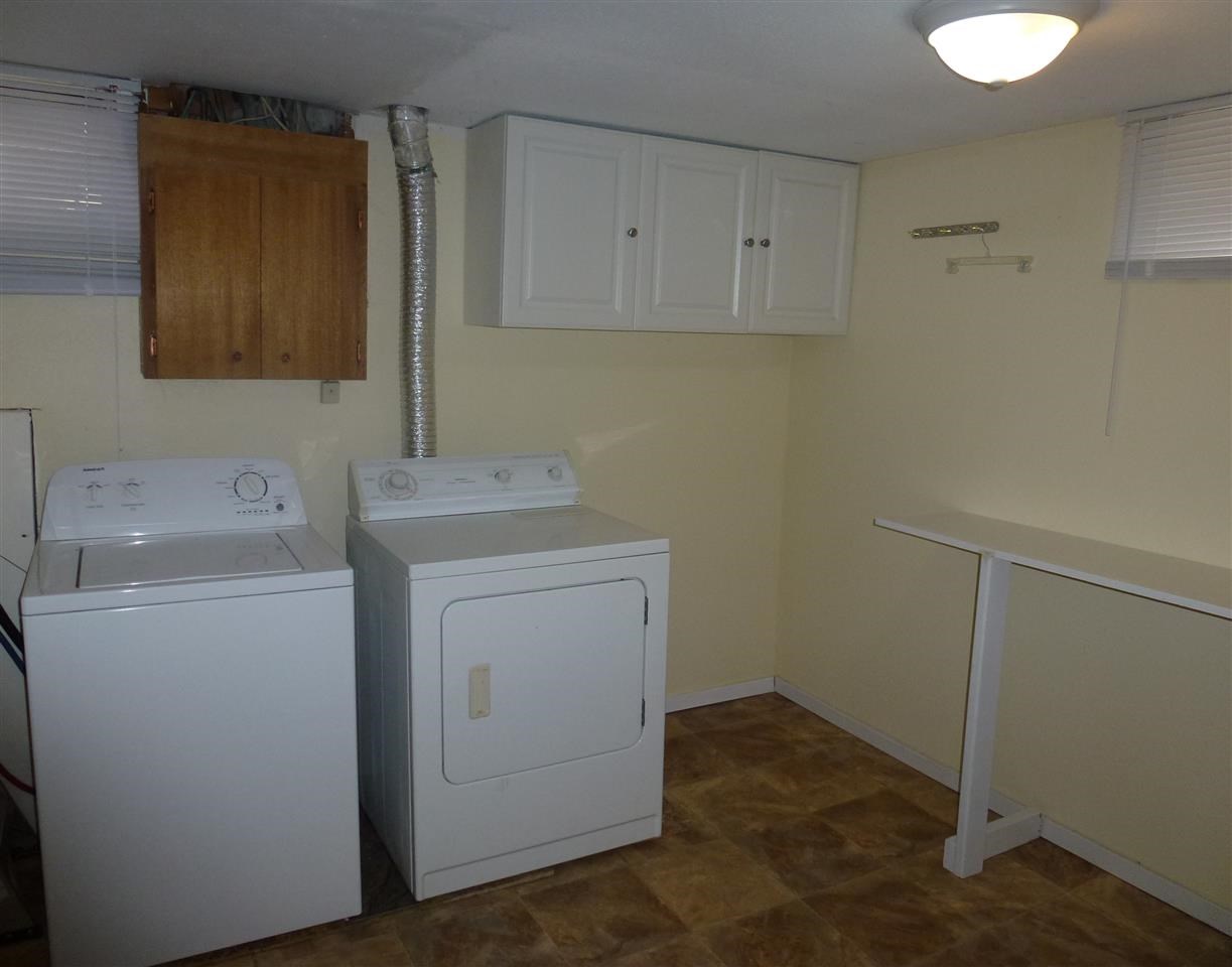 6418 N Washington - Photo 15