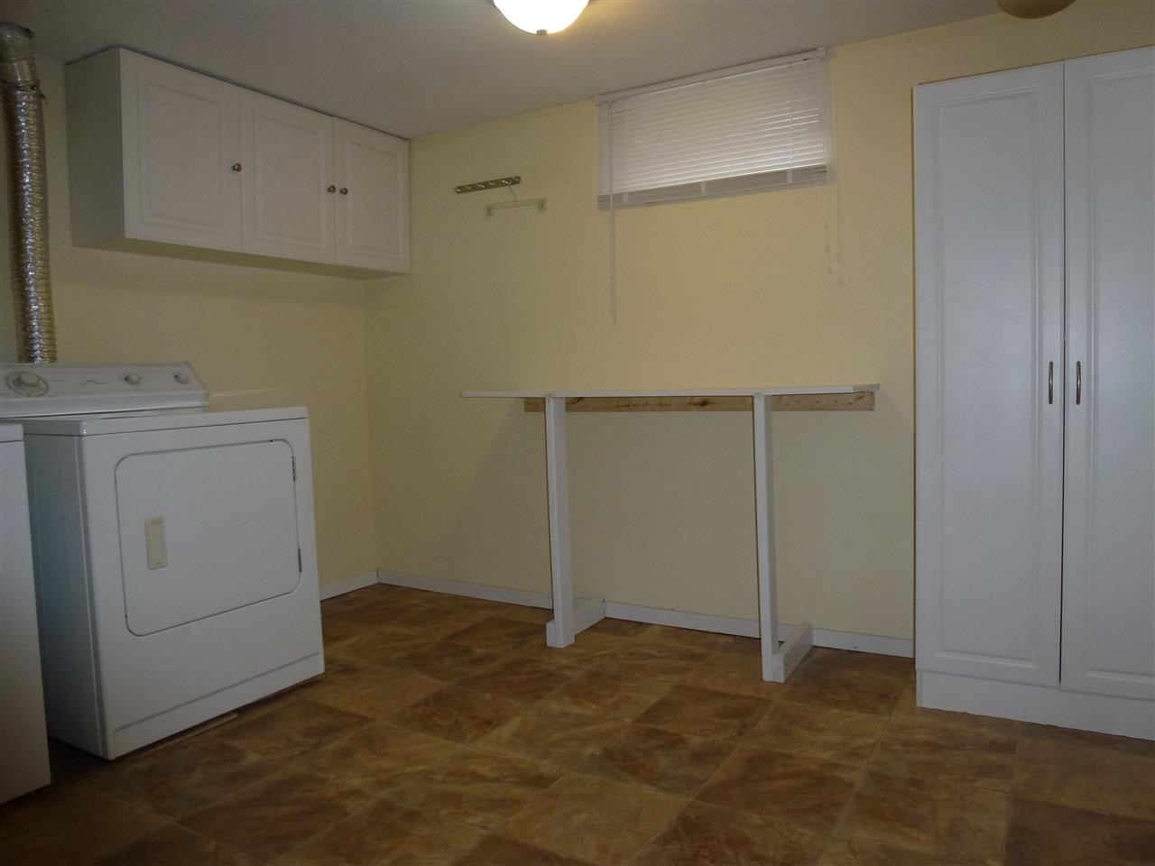 6418 N Washington - Photo 16