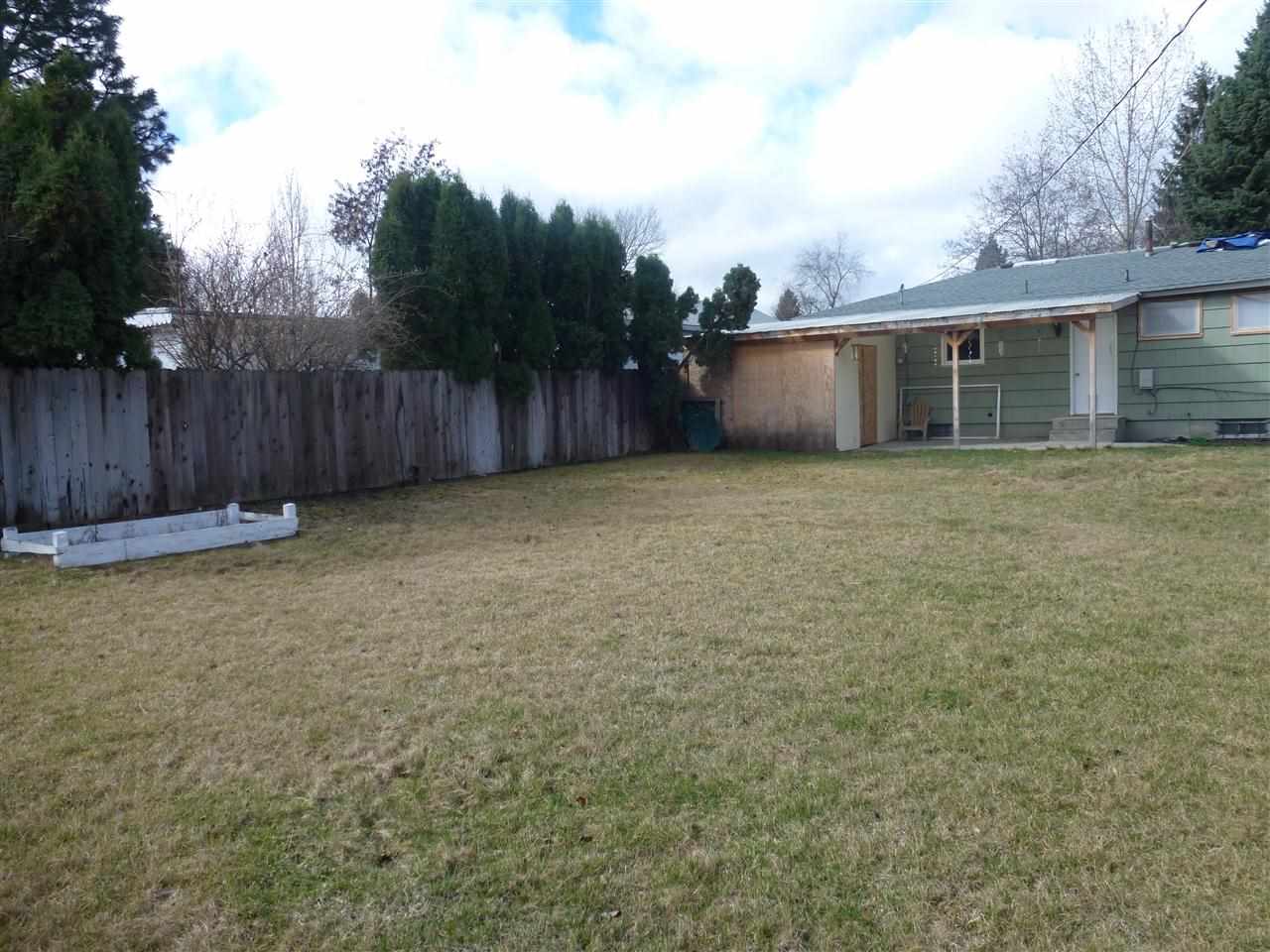 6418 N Washington - Photo 17