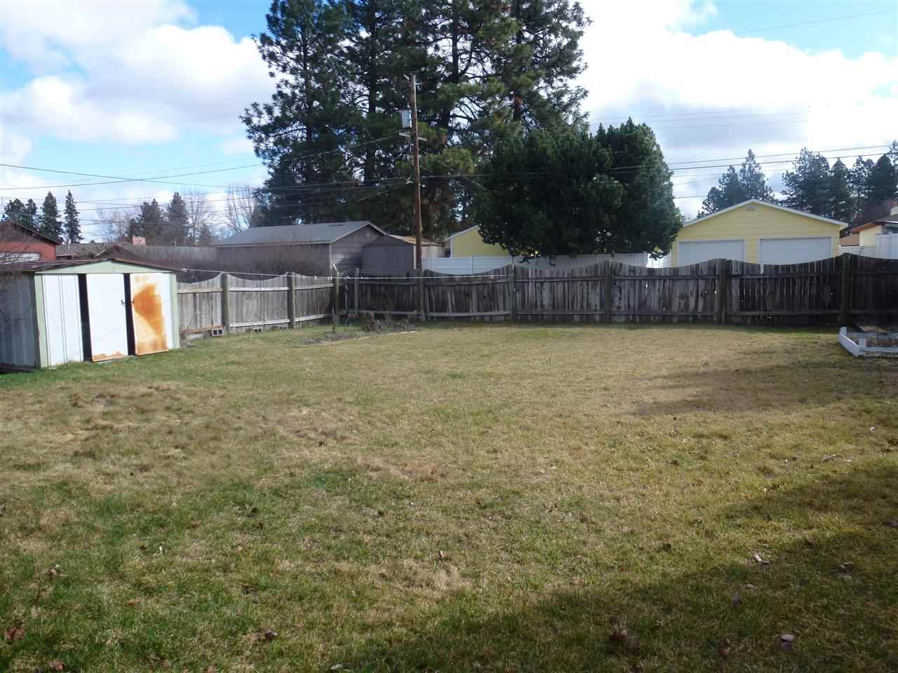 6418 N Washington - Photo 18