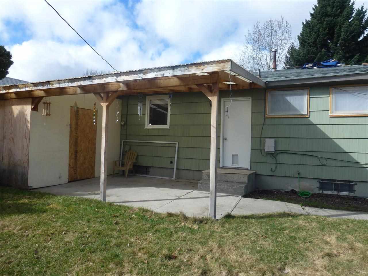6418 N Washington - Photo 19