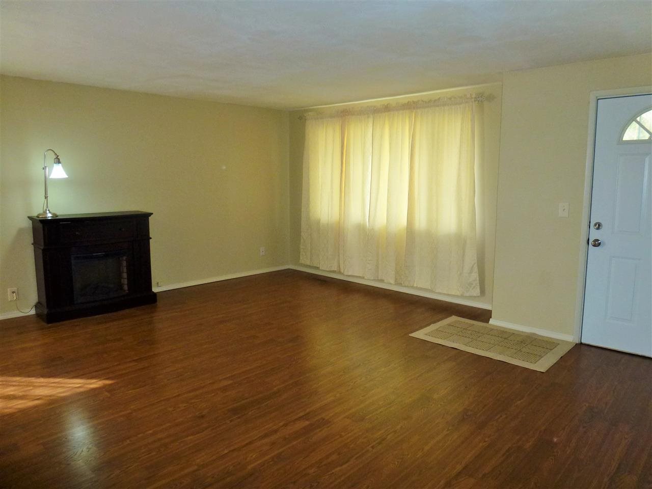 6418 N Washington - Photo 3