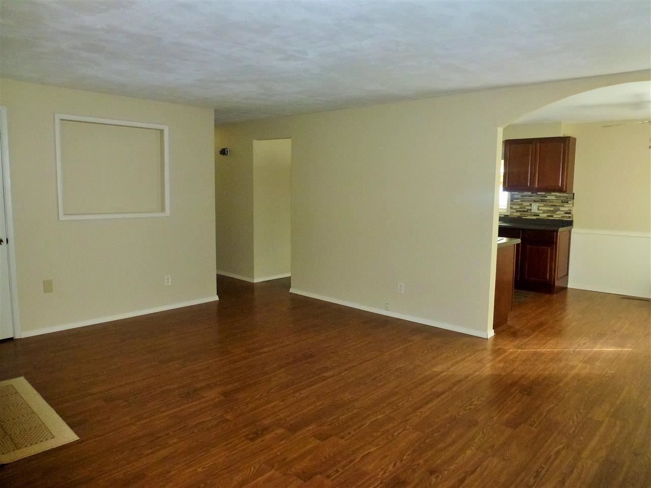 6418 N Washington - Photo 4