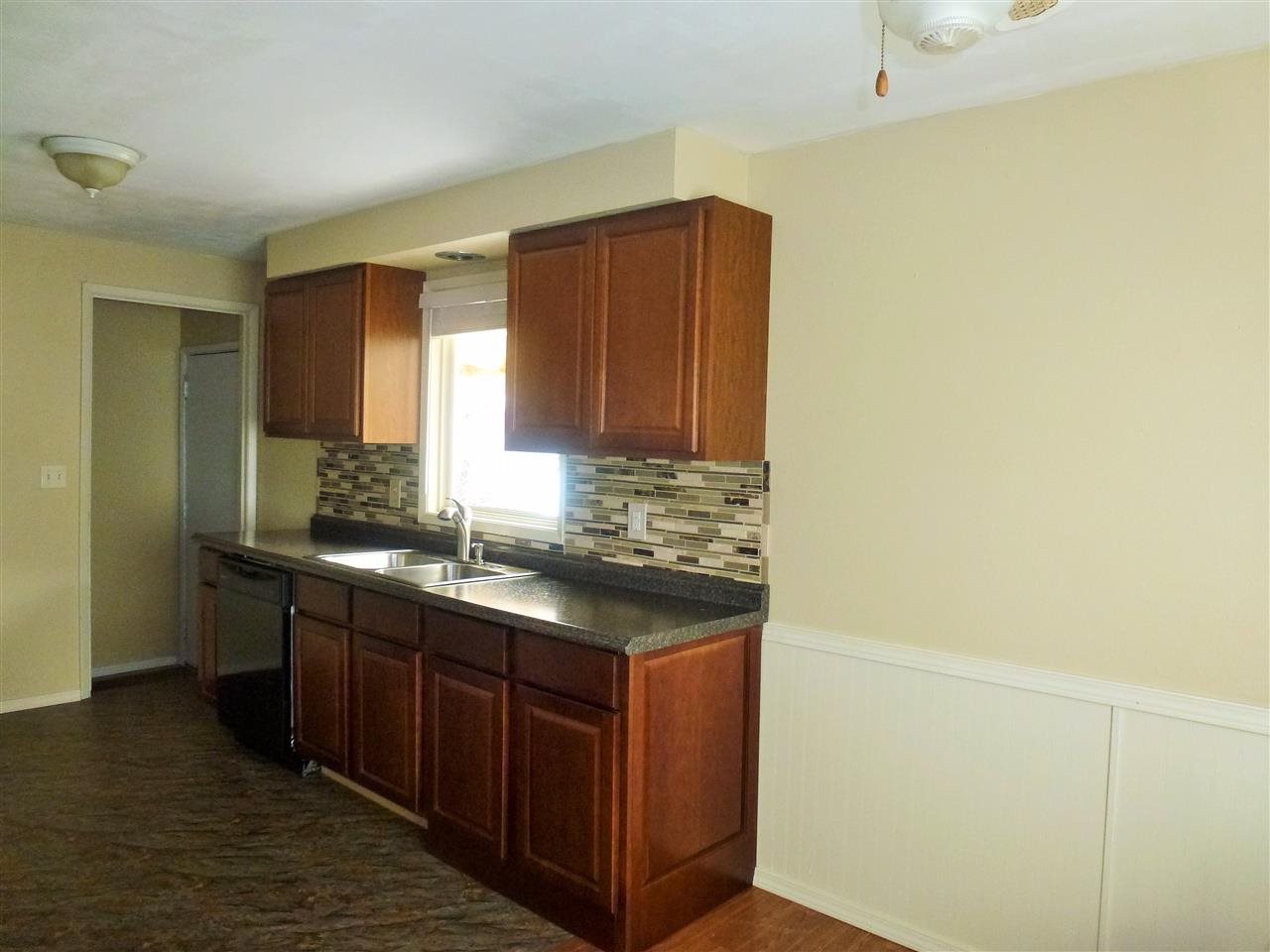 6418 N Washington - Photo 5