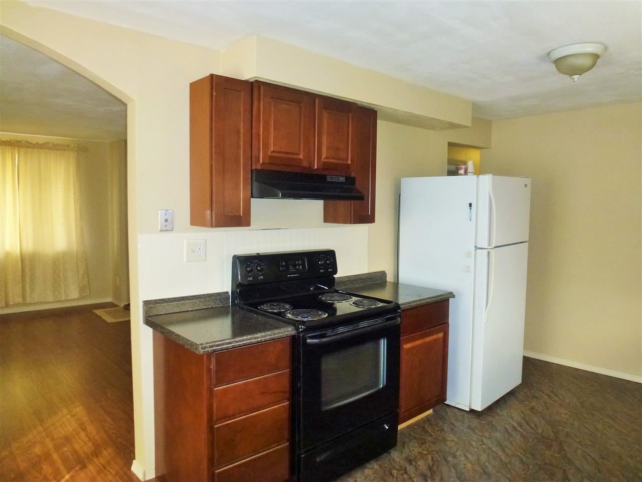 6418 N Washington - Photo 6