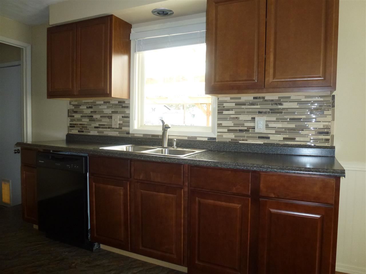 6418 N Washington - Photo 7