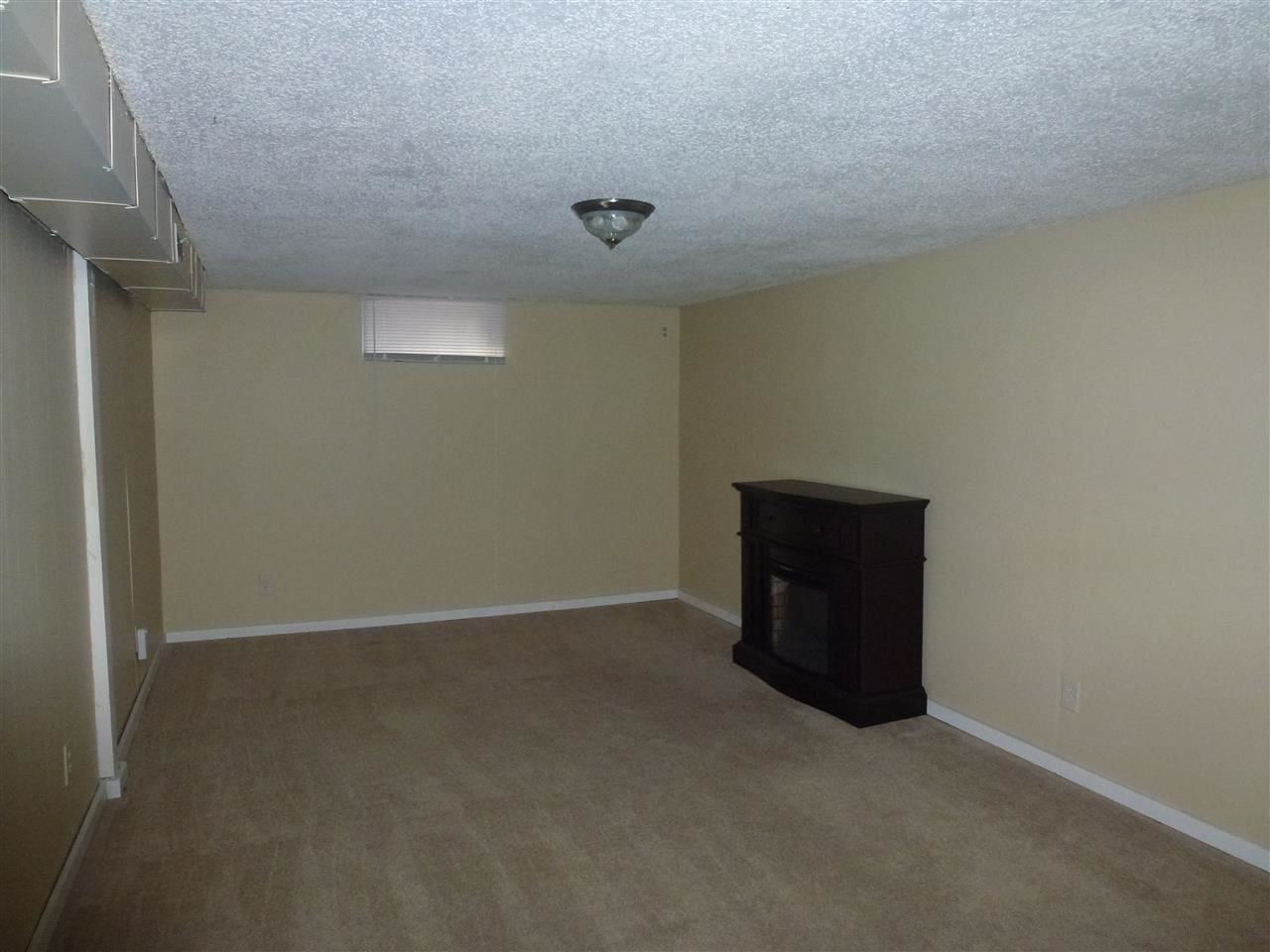 6418 N Washington - Photo 8