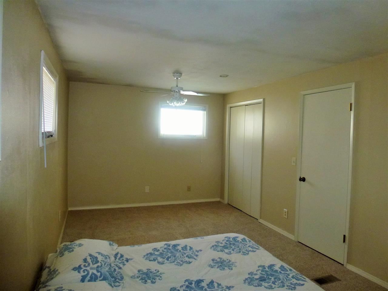 6418 N Washington - Photo 9