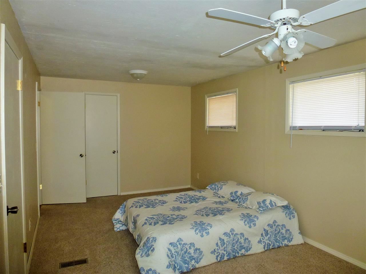 6418 N Washington - Photo 10