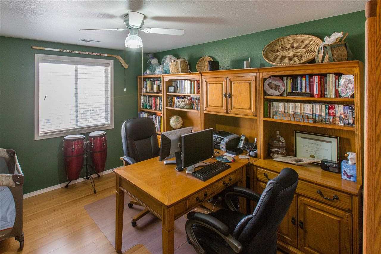 9408 W 72ND Ave - Photo 11