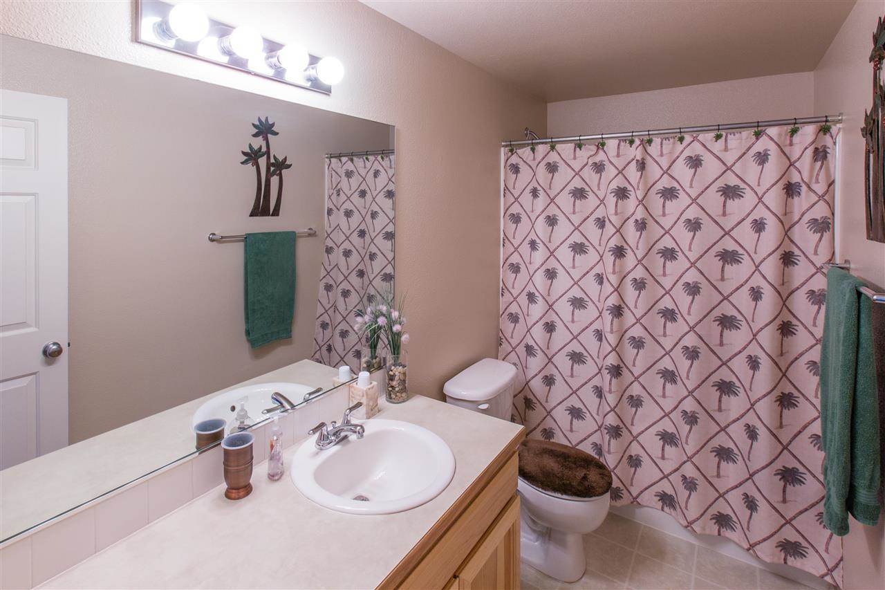 9408 W 72ND Ave - Photo 13