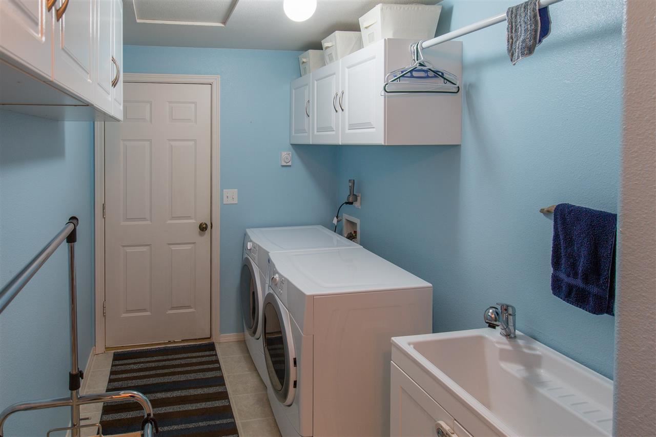 9408 W 72ND Ave - Photo 14