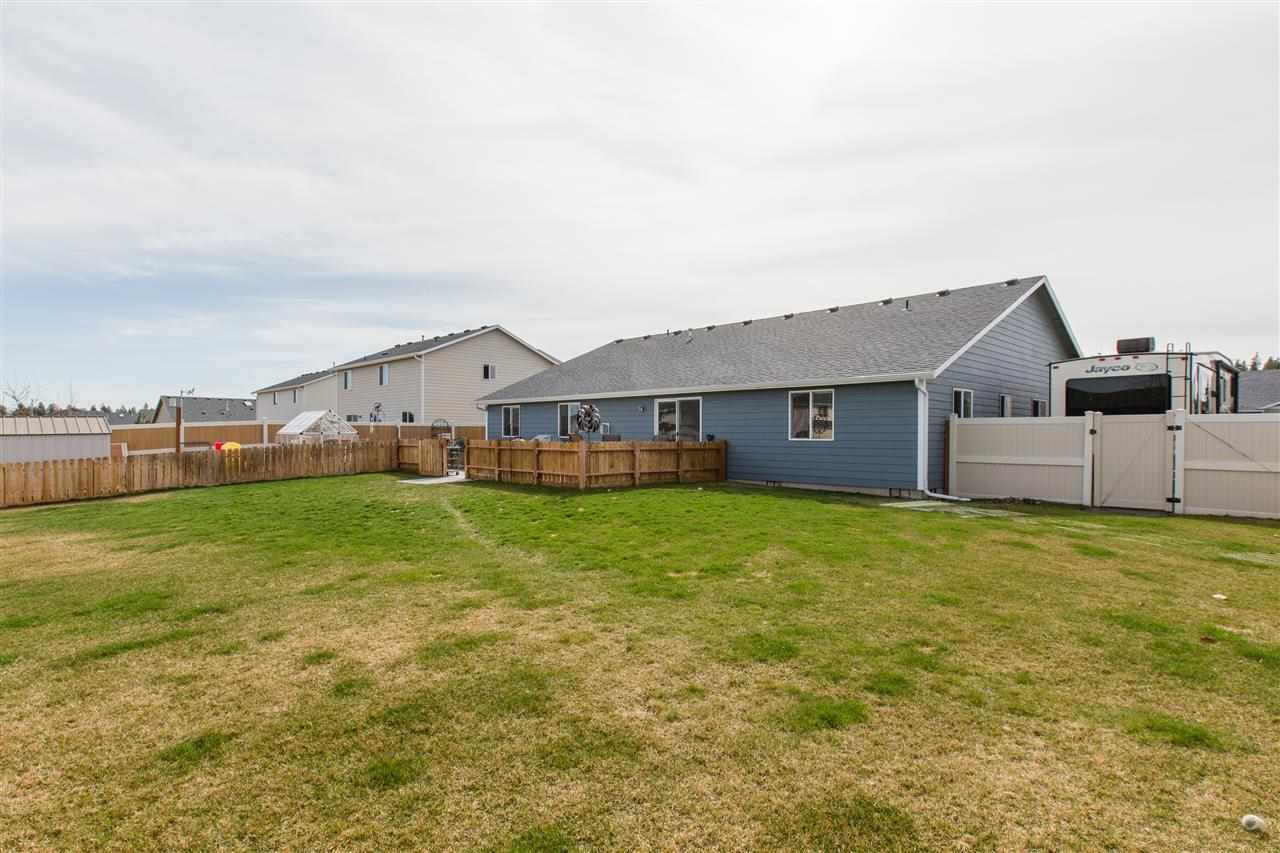 9408 W 72ND Ave - Photo 15
