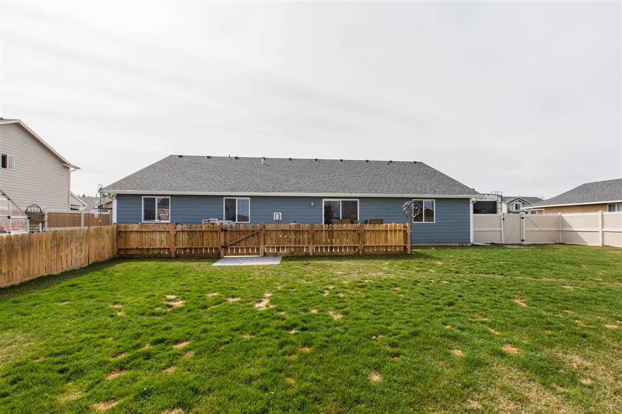 9408 W 72ND Ave - Photo 16