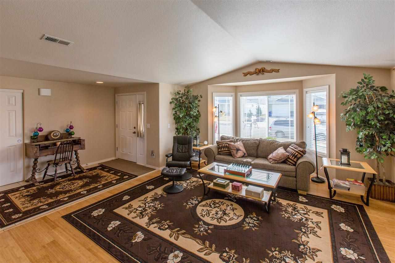 9408 W 72ND Ave - Photo 3