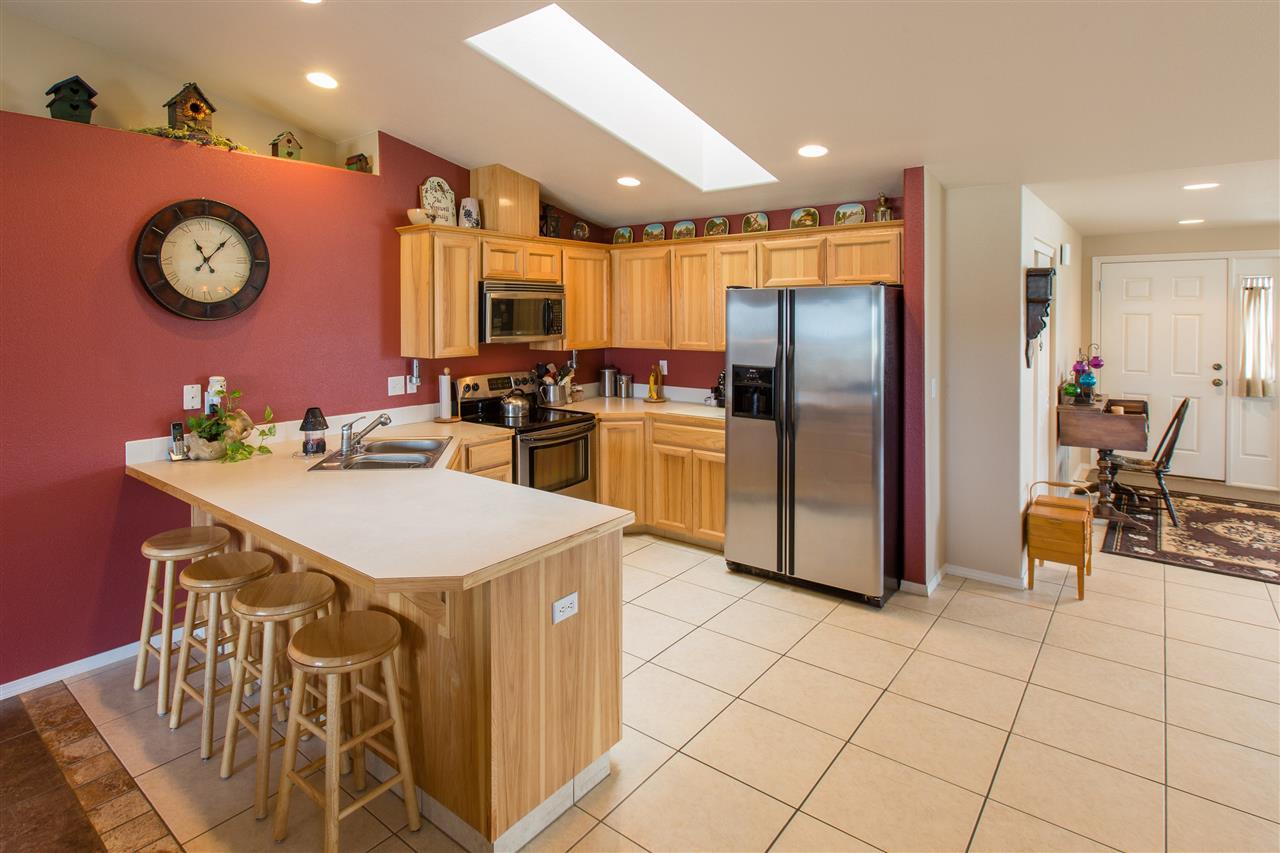 9408 W 72ND Ave - Photo 5