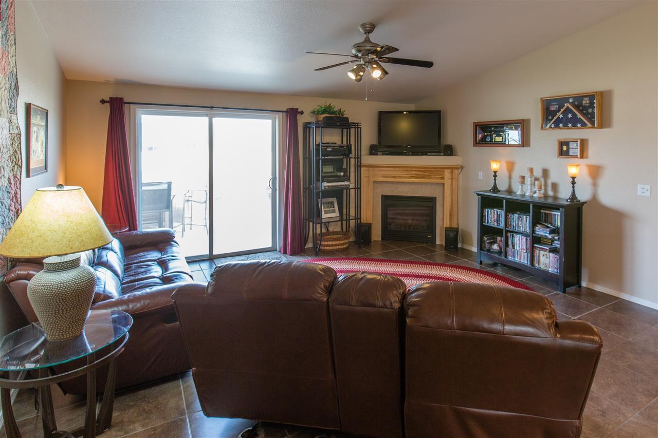 9408 W 72ND Ave - Photo 6