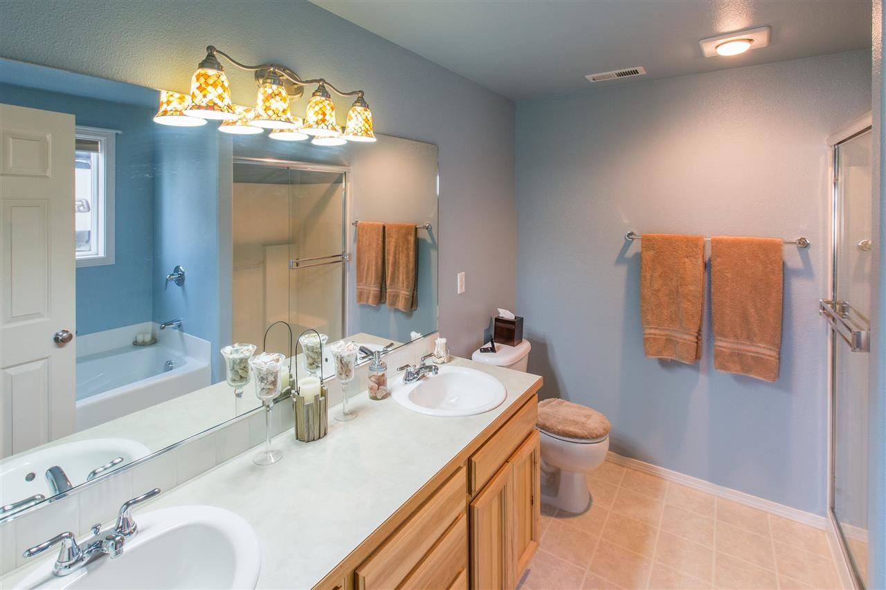 9408 W 72ND Ave - Photo 8