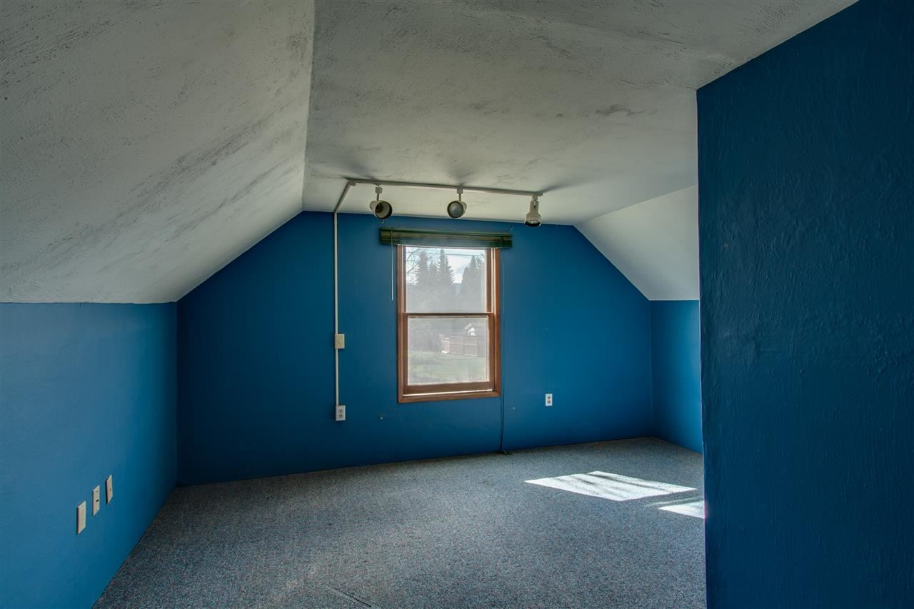 1007 N Pierce Rd - Photo 11