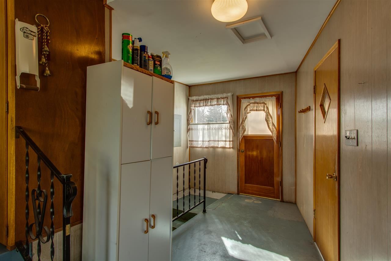 1007 N Pierce Rd - Photo 12